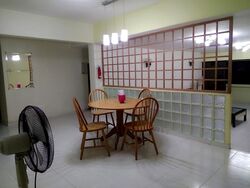 Ivory Heights (D22), Condominium #610437071